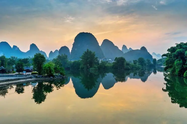 先进高端智慧工厂